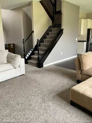 20835 S Miles Street, Clinton Township, MI 48036