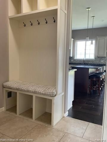 20835 S Miles Street, Clinton Township, MI 48036