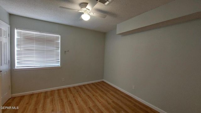 12124 FRED CARTER Drive, El Paso, TX 79936