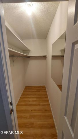 12124 FRED CARTER Drive, El Paso, TX 79936