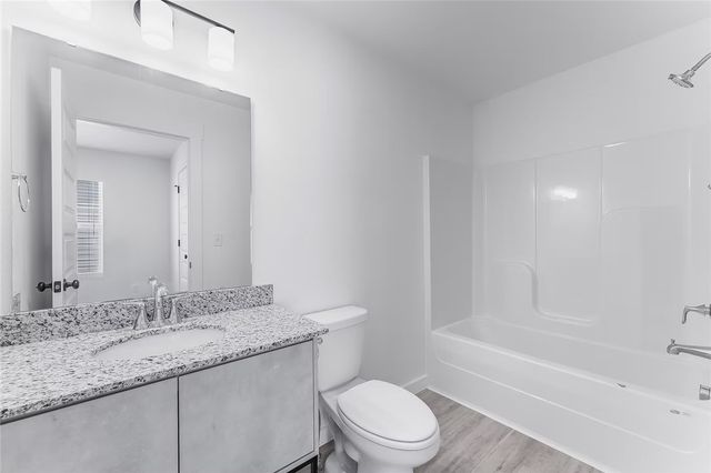 561 Solar Street, Bentonville, AR 72713
