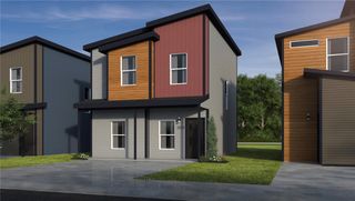 561 Solar Street, Bentonville, AR 72713