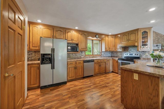 N4239 MAPLE COURT, Kaukauna, WI 54130