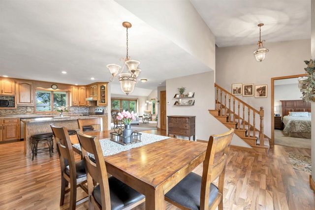 N4239 MAPLE COURT, Kaukauna, WI 54130