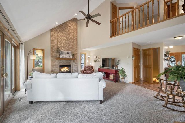 N4239 MAPLE COURT, Kaukauna, WI 54130
