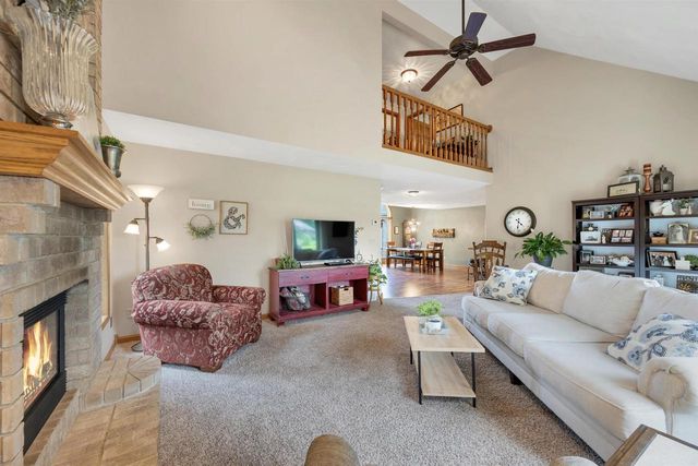 N4239 MAPLE COURT, Kaukauna, WI 54130