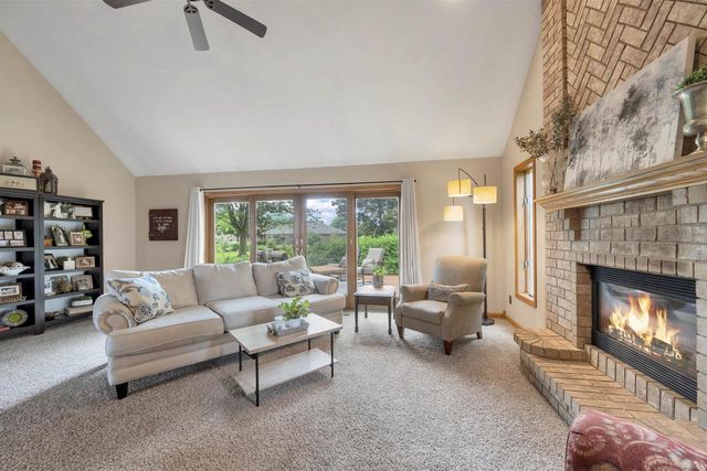 N4239 MAPLE COURT, Kaukauna, WI 54130