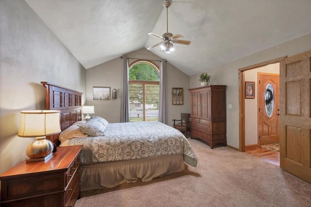N4239 MAPLE COURT, Kaukauna, WI 54130