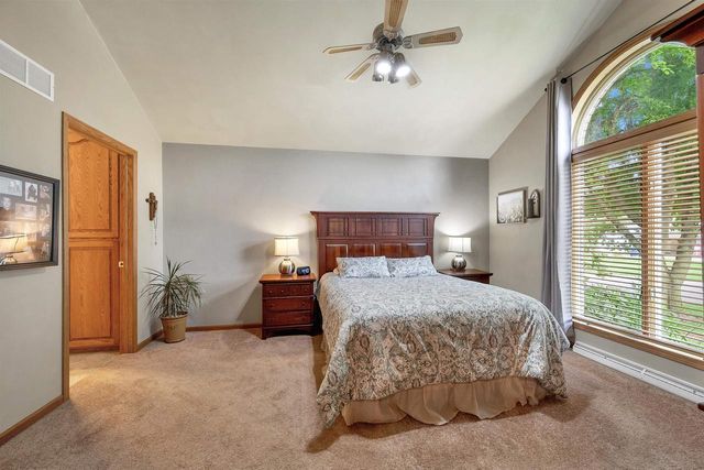 N4239 MAPLE COURT, Kaukauna, WI 54130