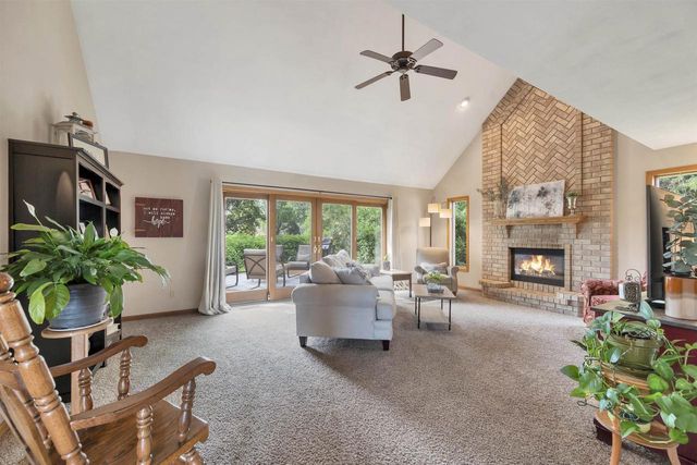 N4239 MAPLE COURT, Kaukauna, WI 54130
