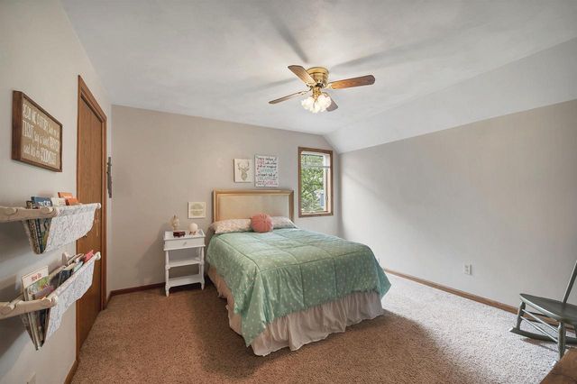 N4239 MAPLE COURT, Kaukauna, WI 54130