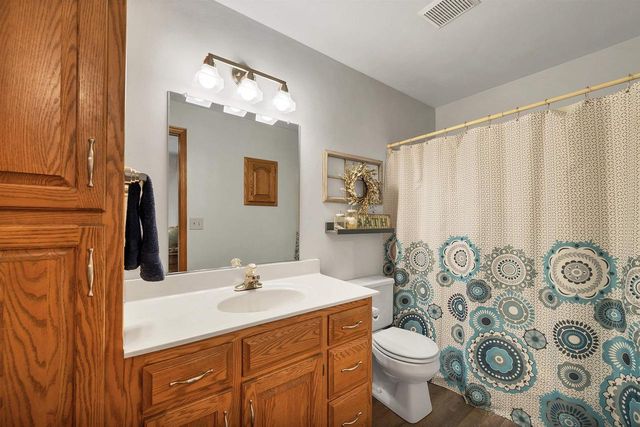 N4239 MAPLE COURT, Kaukauna, WI 54130