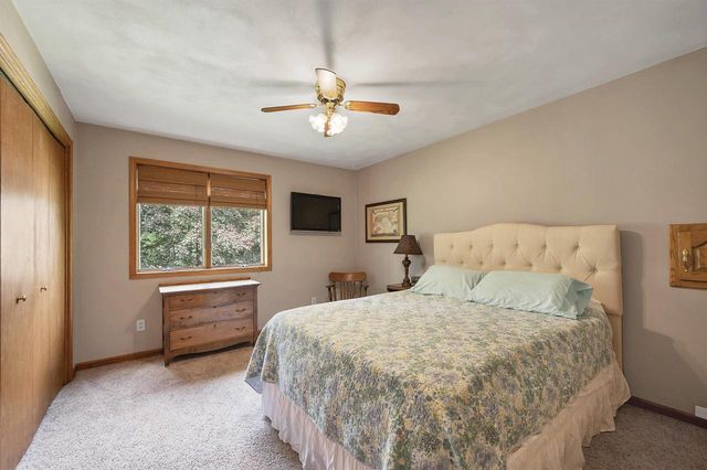 N4239 MAPLE COURT, Kaukauna, WI 54130