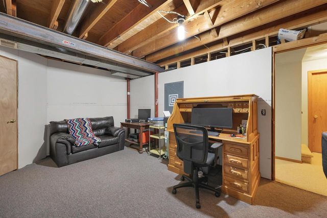 N4239 MAPLE COURT, Kaukauna, WI 54130