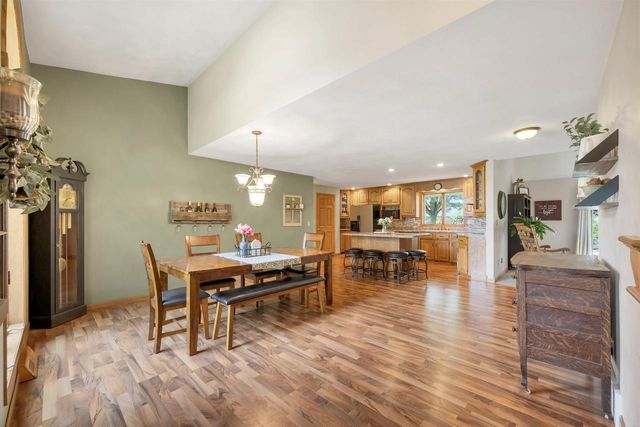 N4239 MAPLE COURT, Kaukauna, WI 54130