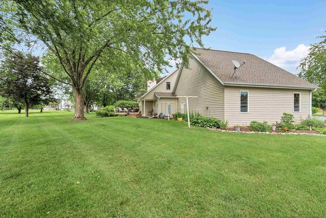 N4239 MAPLE COURT, Kaukauna, WI 54130