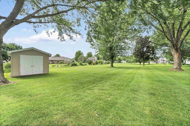 N4239 MAPLE COURT, Kaukauna, WI 54130