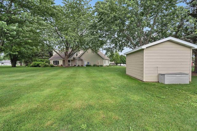 N4239 MAPLE COURT, Kaukauna, WI 54130