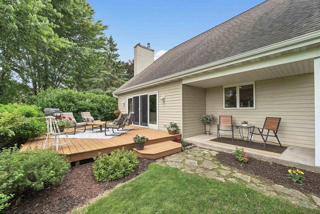 N4239 MAPLE COURT, Kaukauna, WI 54130