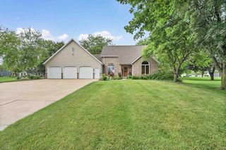 N4239 MAPLE COURT, Kaukauna, WI 54130