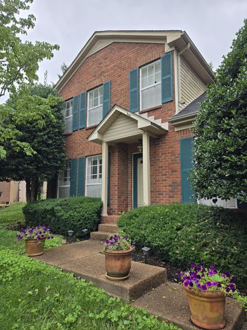 2117 Tonya Ct, Franklin, TN 37064