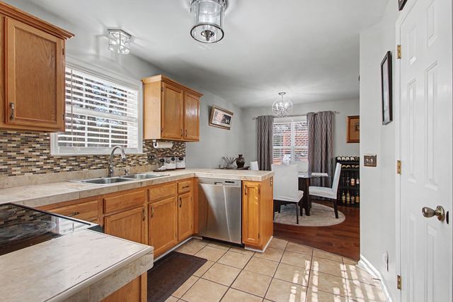 2117 Tonya Ct, Franklin, TN 37064