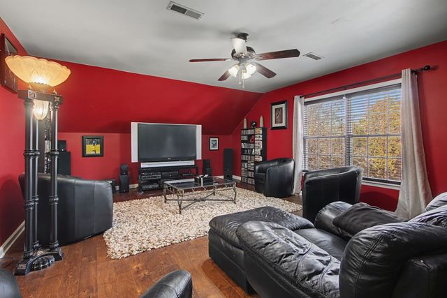 2117 Tonya Ct, Franklin, TN 37064