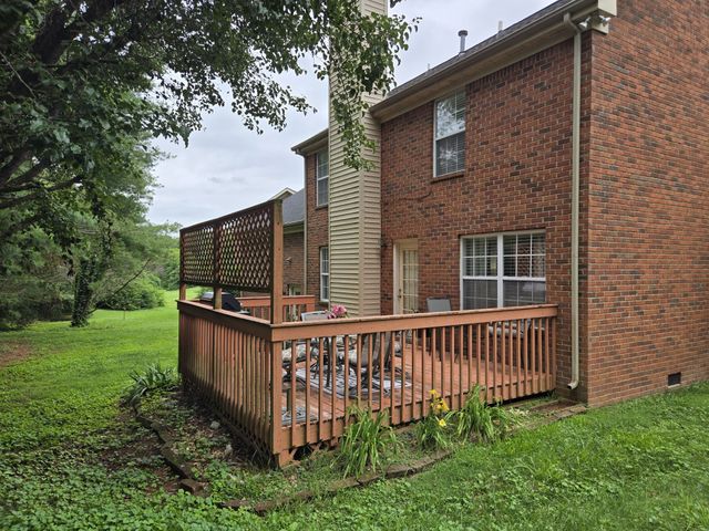 2117 Tonya Ct, Franklin, TN 37064
