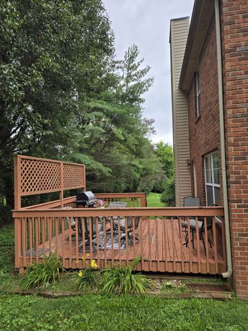 2117 Tonya Ct, Franklin, TN 37064