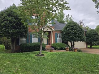 2117 Tonya Ct, Franklin, TN 37064