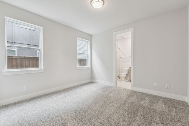 2628 Carmelita Street, Dallas, TX 75212