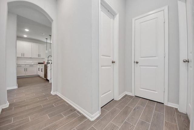 15307 Davan Springs Dr, Humble, TX 77346