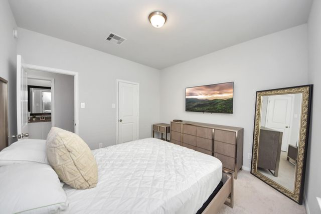 15307 Davan Springs Dr, Humble, TX 77346