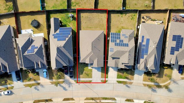 15307 Davan Springs Dr, Humble, TX 77346