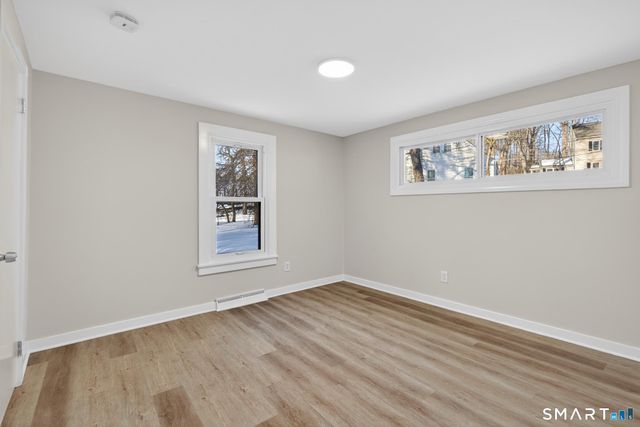 34 Lakeview Avenue, Cheshire, CT 06410