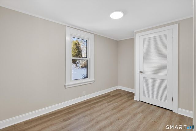 34 Lakeview Avenue, Cheshire, CT 06410