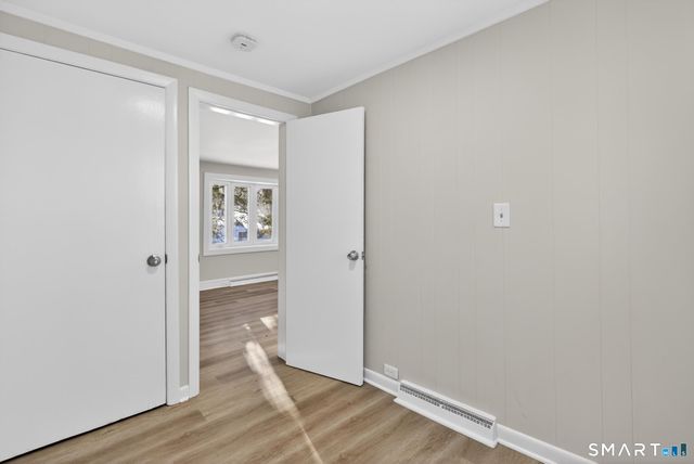 34 Lakeview Avenue, Cheshire, CT 06410