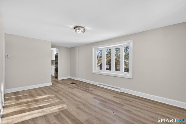 34 Lakeview Avenue, Cheshire, CT 06410