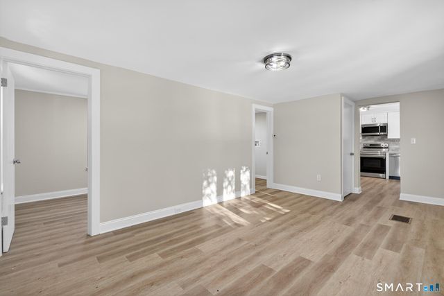 34 Lakeview Avenue, Cheshire, CT 06410