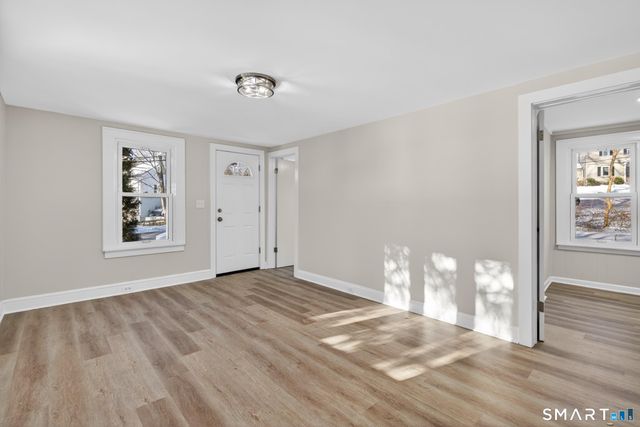 34 Lakeview Avenue, Cheshire, CT 06410