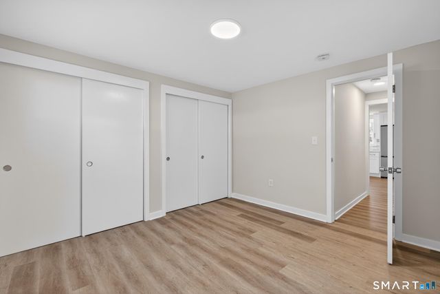 34 Lakeview Avenue, Cheshire, CT 06410