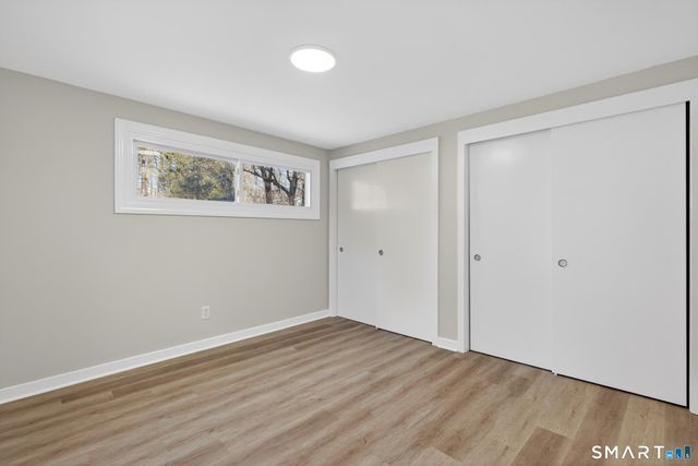 34 Lakeview Avenue, Cheshire, CT 06410