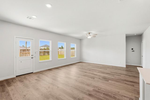 25444 Blossom Court, Montgomery, TX 77316