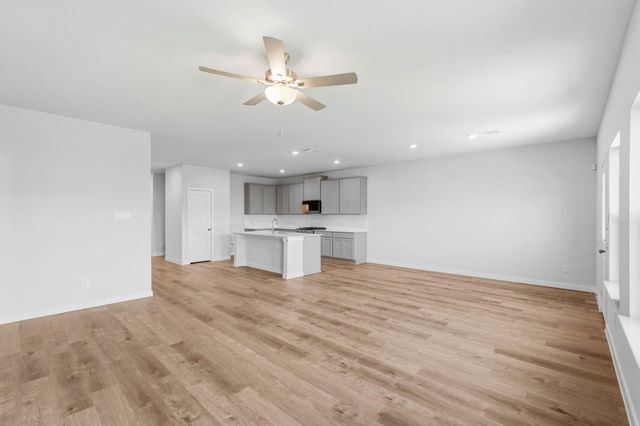 25444 Blossom Court, Montgomery, TX 77316