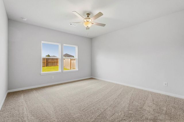 25444 Blossom Court, Montgomery, TX 77316