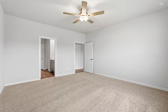 25444 Blossom Court, Montgomery, TX 77316