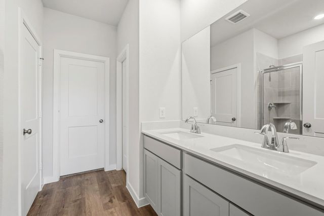 25444 Blossom Court, Montgomery, TX 77316