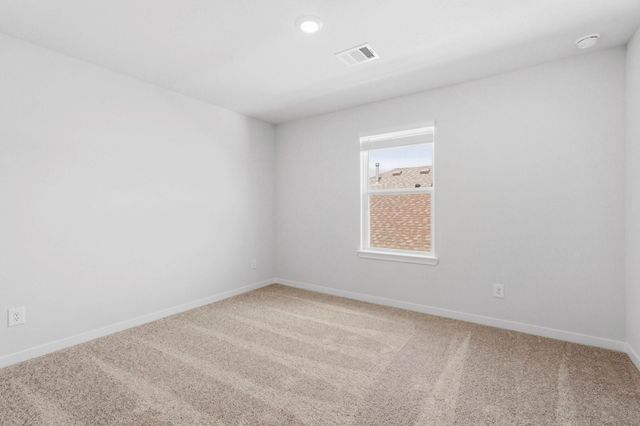 25444 Blossom Court, Montgomery, TX 77316
