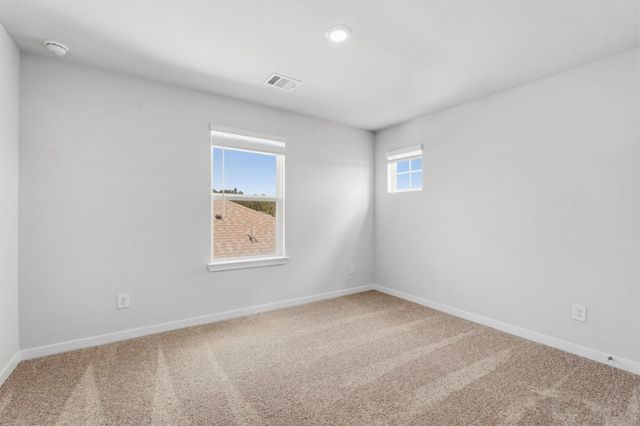 25444 Blossom Court, Montgomery, TX 77316