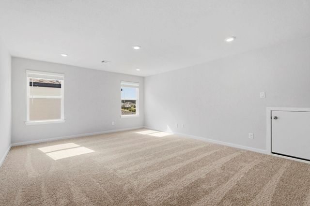 25444 Blossom Court, Montgomery, TX 77316